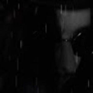 Meet your Posher, Elliot